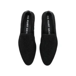 Sting Loafers