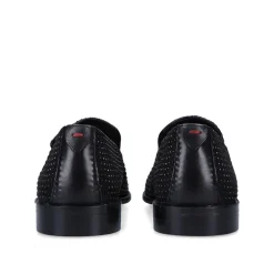 Sting Loafers