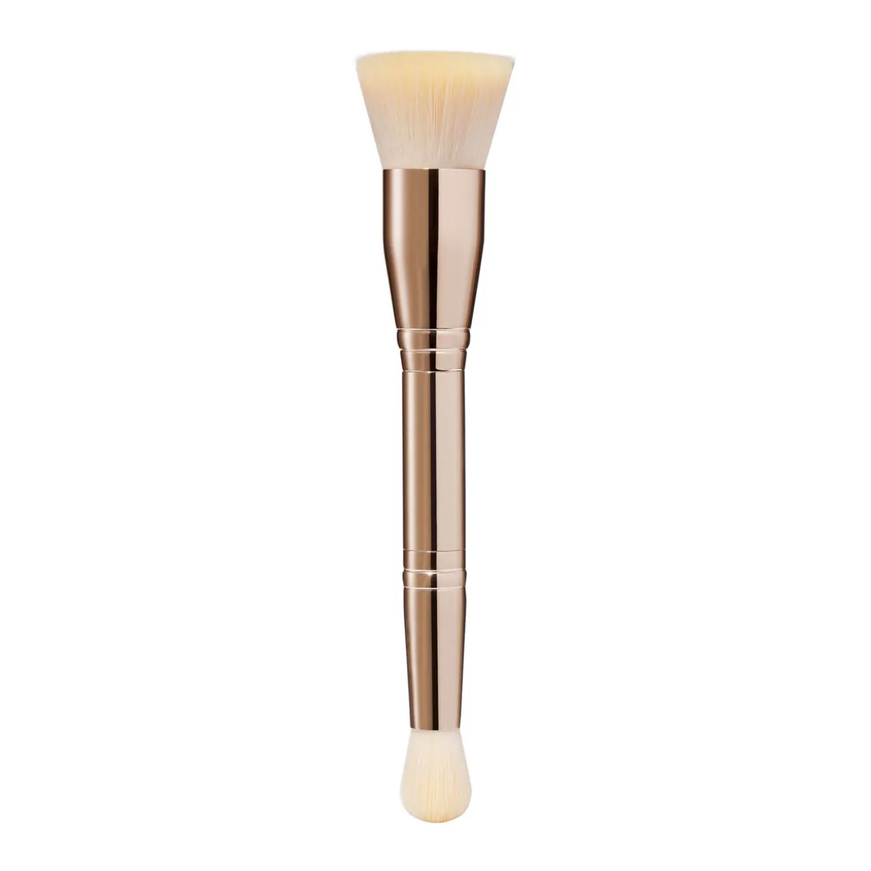 Stippling Duo Brush