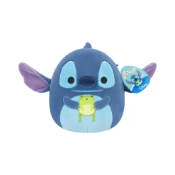 Stitch Assorted Plush Toy
