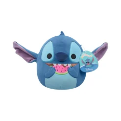 Stitch Spring Surprise Plush Toy 20cm