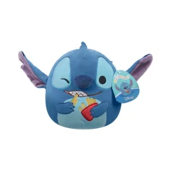 Stitch Spring Surprise Plush Toy 20cm