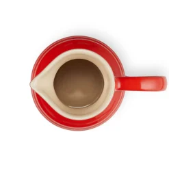 Stoneware Breakfast Jug 600ml