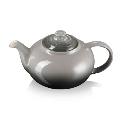 Stoneware Classic Teapot 1.3L