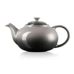 Stoneware Classic Teapot 1.3L
