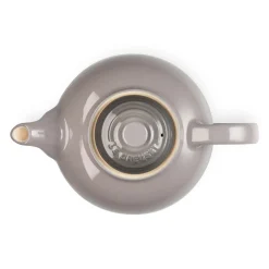 Stoneware Classic Teapot 1.3L