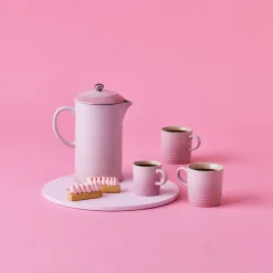 Stoneware Espresso Mug 100ml