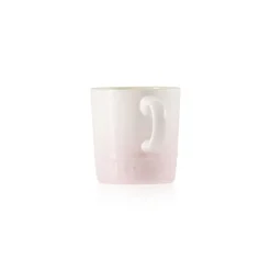 Stoneware Espresso Mug 100ml