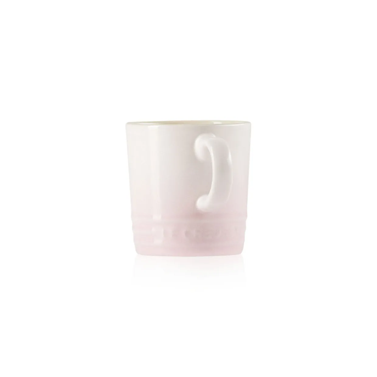 Stoneware Espresso Mug 100ml