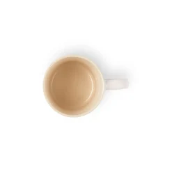 Stoneware Espresso Mug 100ml