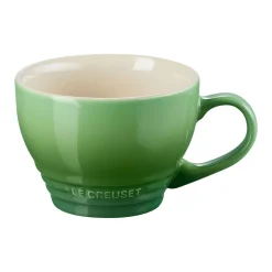 Stoneware Grand Mug 400ml