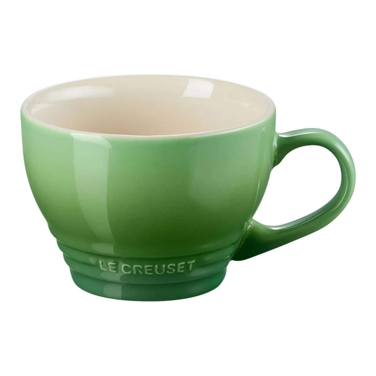 Stoneware Grand Mug 400ml