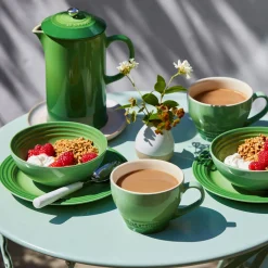 Stoneware Grand Mug 400ml
