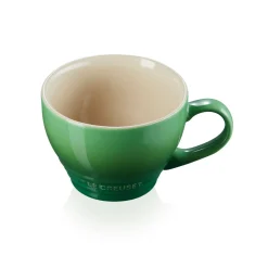 Stoneware Grand Mug 400ml