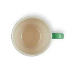 Stoneware Grand Mug 400ml