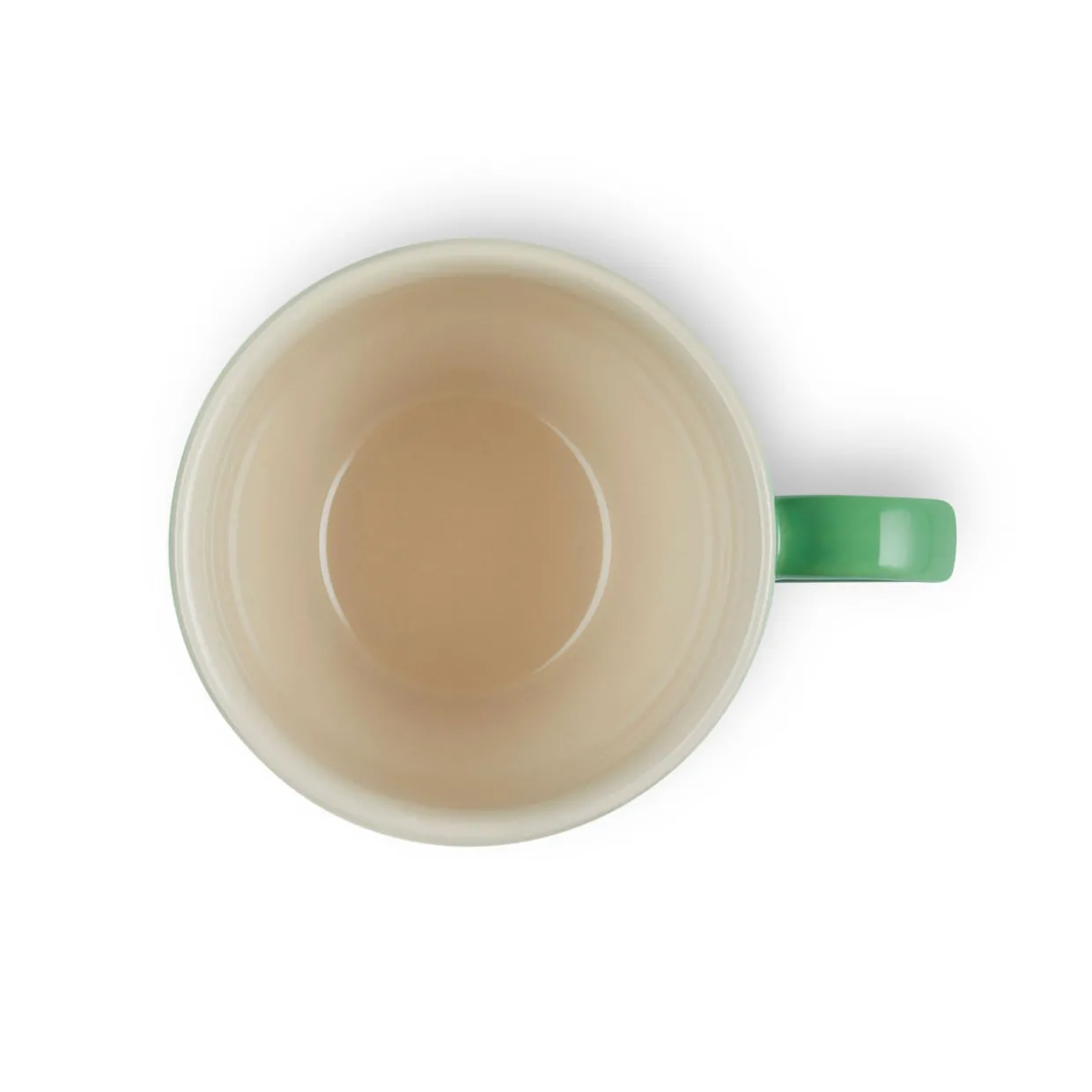 Stoneware Grand Mug 400ml