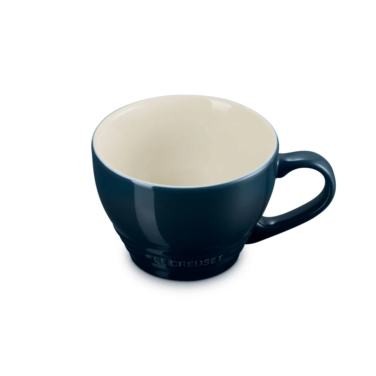 Stoneware Grand Mug 400ml