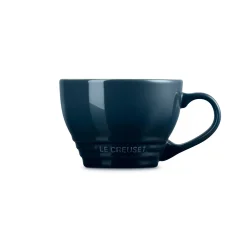 Stoneware Grand Mug 400ml
