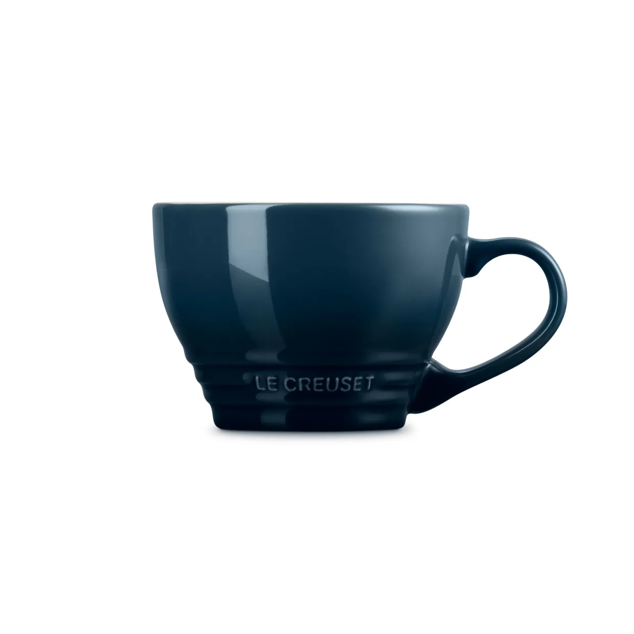 Stoneware Grand Mug 400ml