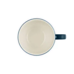 Stoneware Grand Mug 400ml