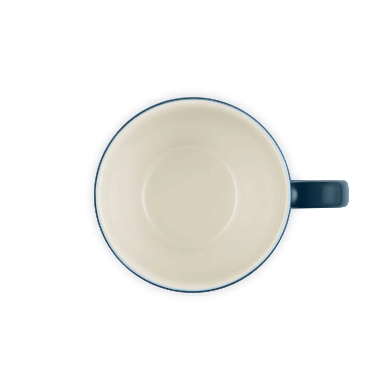 Stoneware Grand Mug 400ml