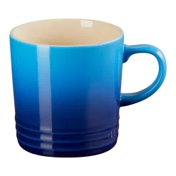 Stoneware Mug 350ml