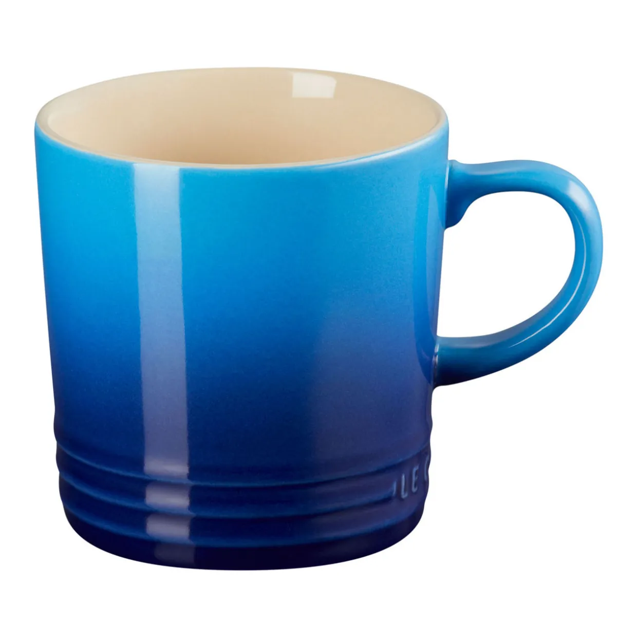 Stoneware Mug 350ml