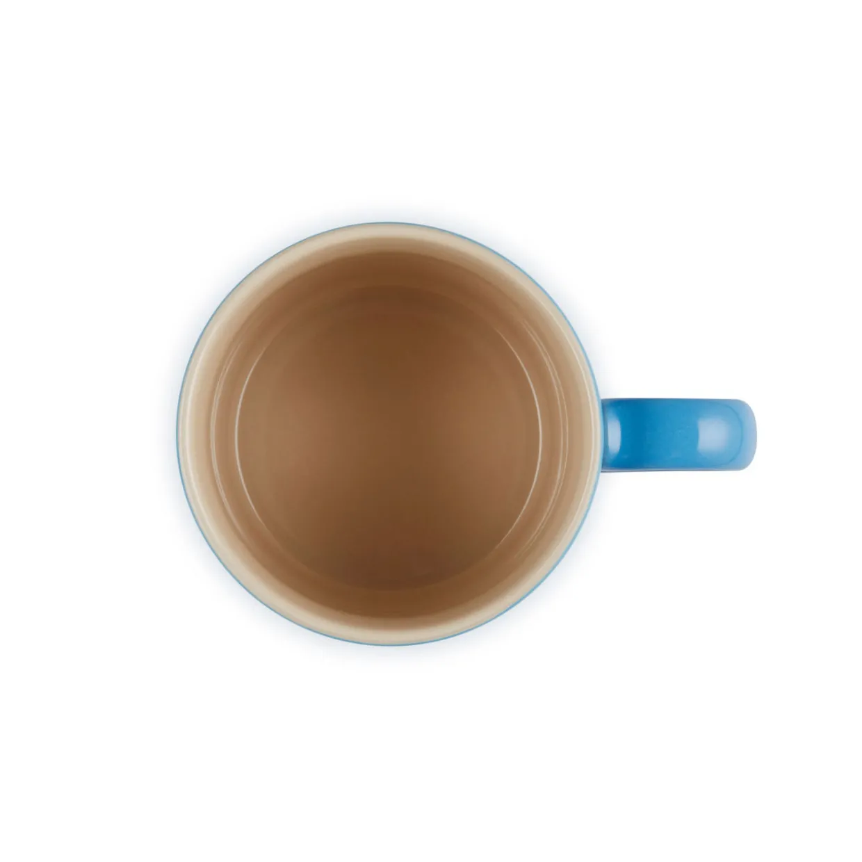 Stoneware Mug 350ml