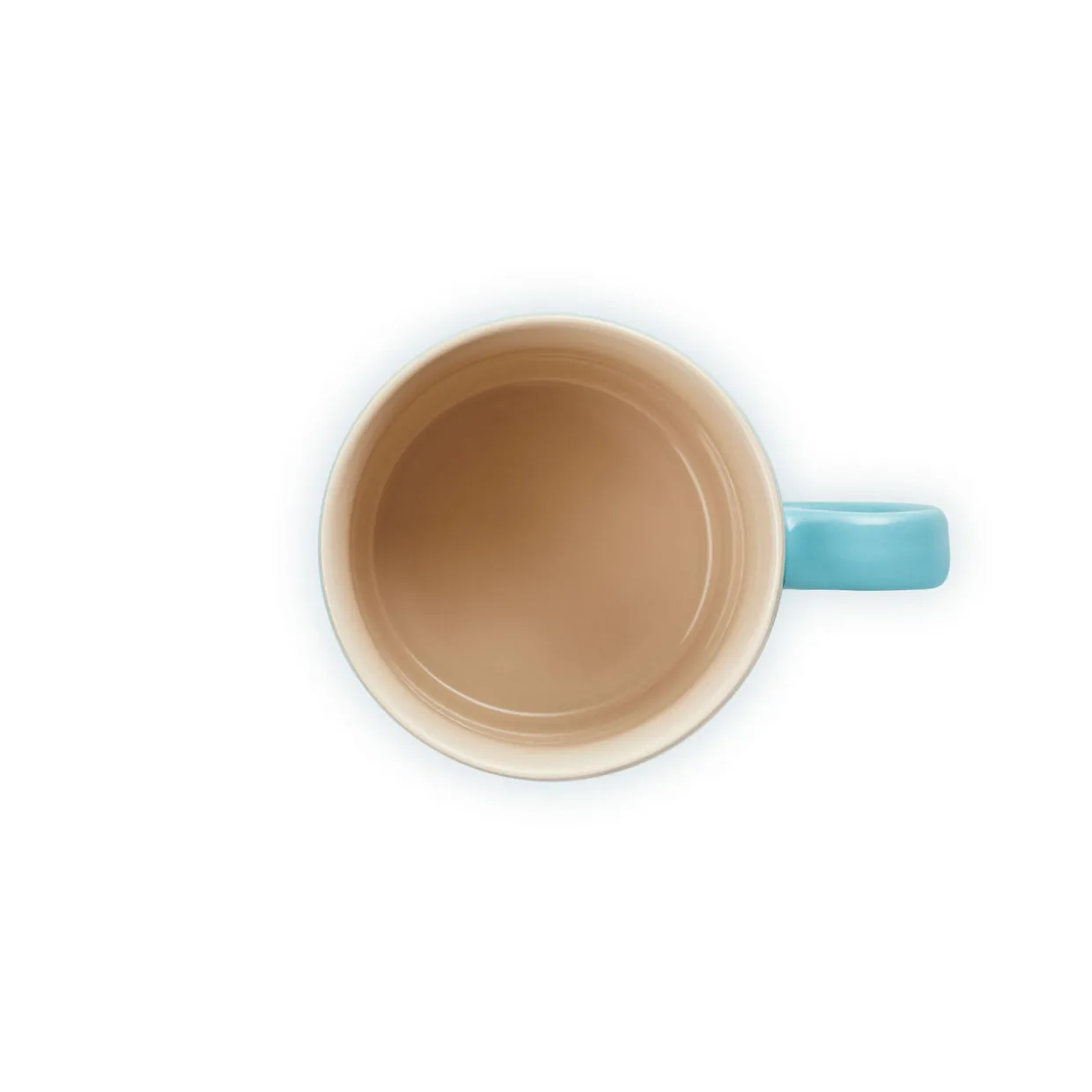 Stoneware Mug 350ml