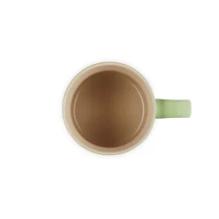Stoneware Mug 350ml
