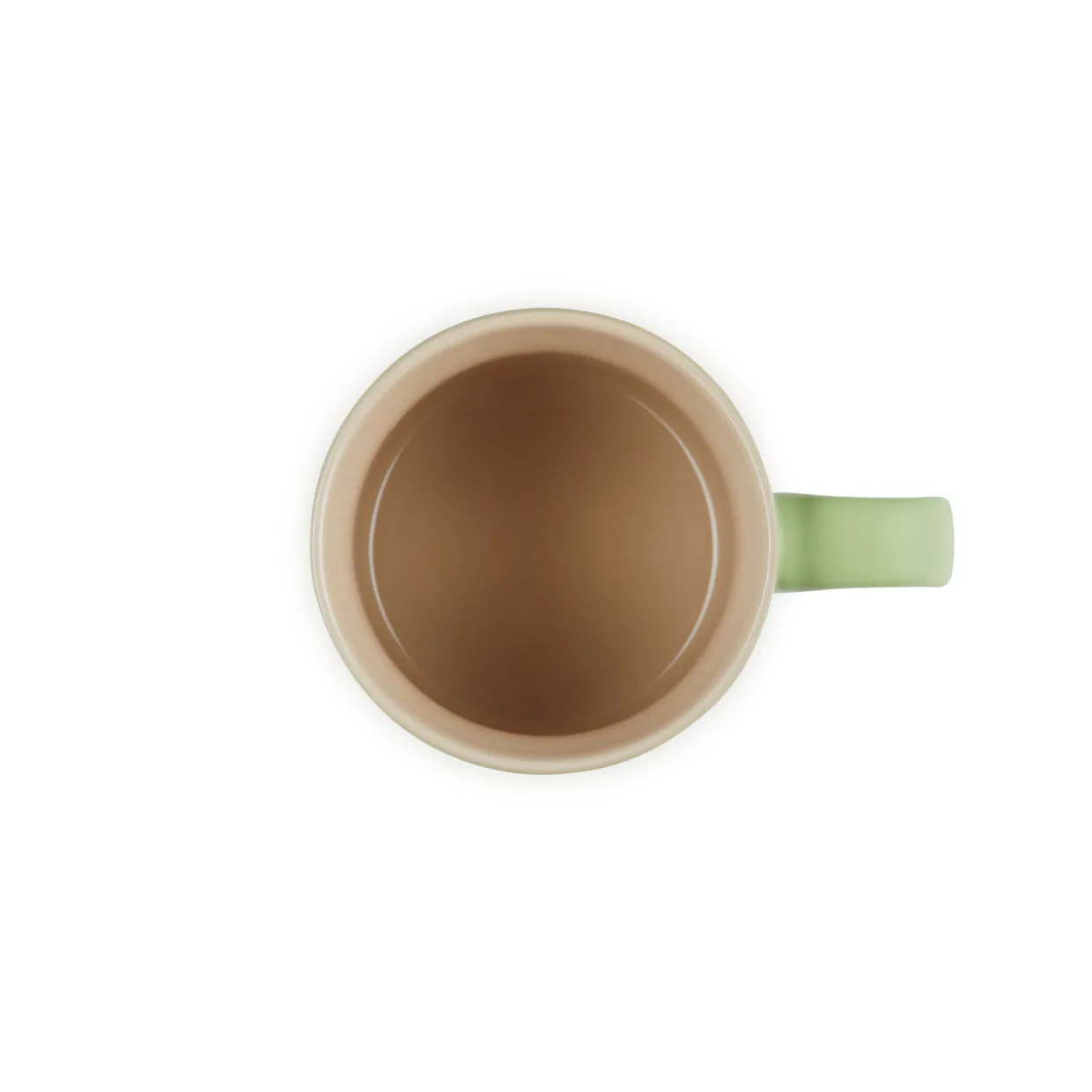 Stoneware Mug 350ml