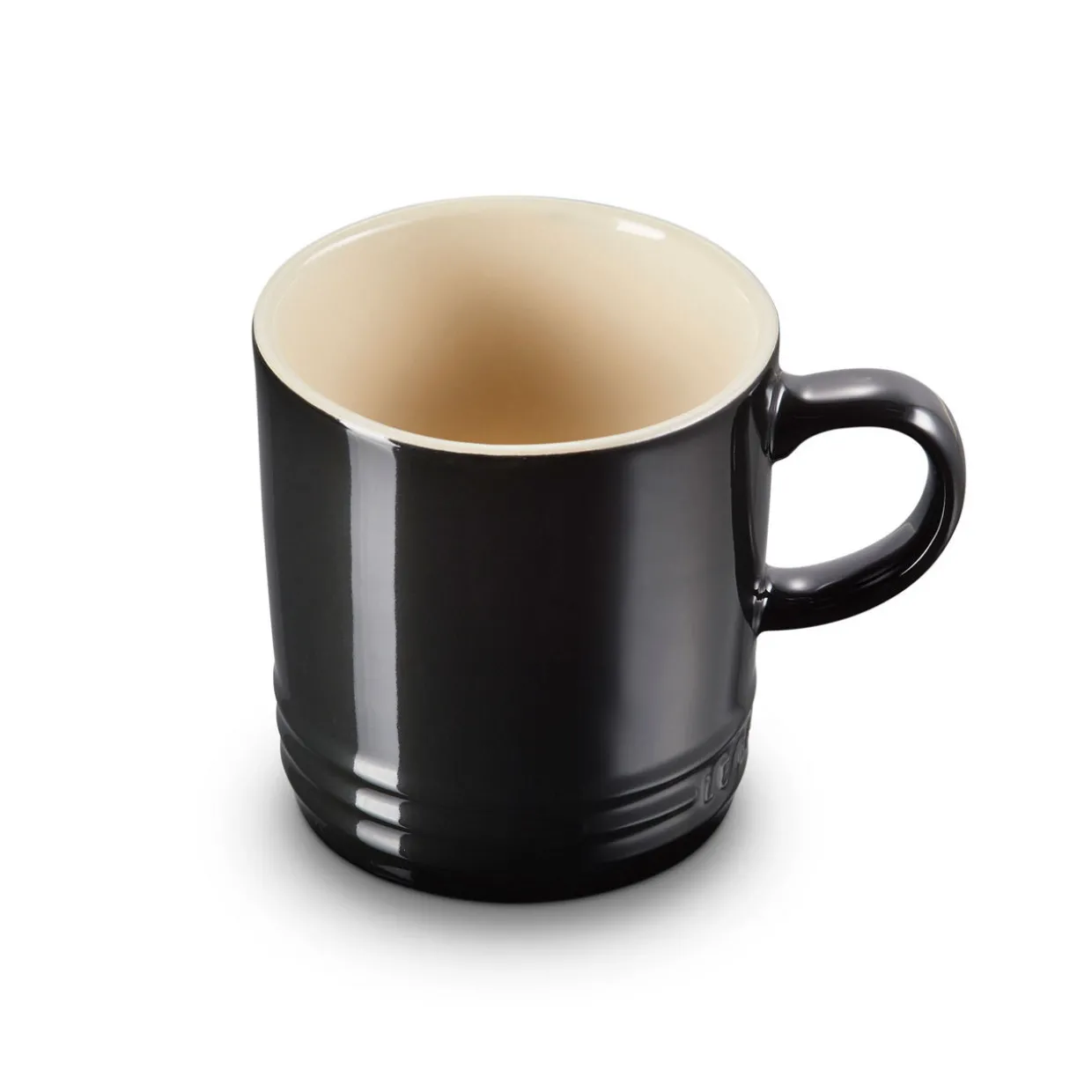 Stoneware Mug 350ml