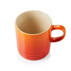 Stoneware Mug 350ml
