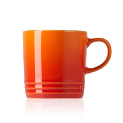 Stoneware Mug 350ml
