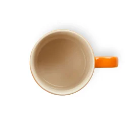 Stoneware Mug 350ml
