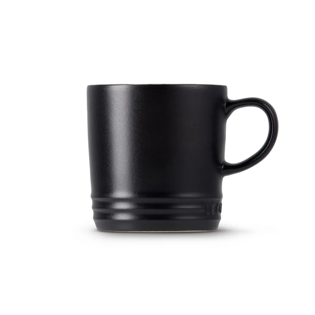 Stoneware Mug 350ml