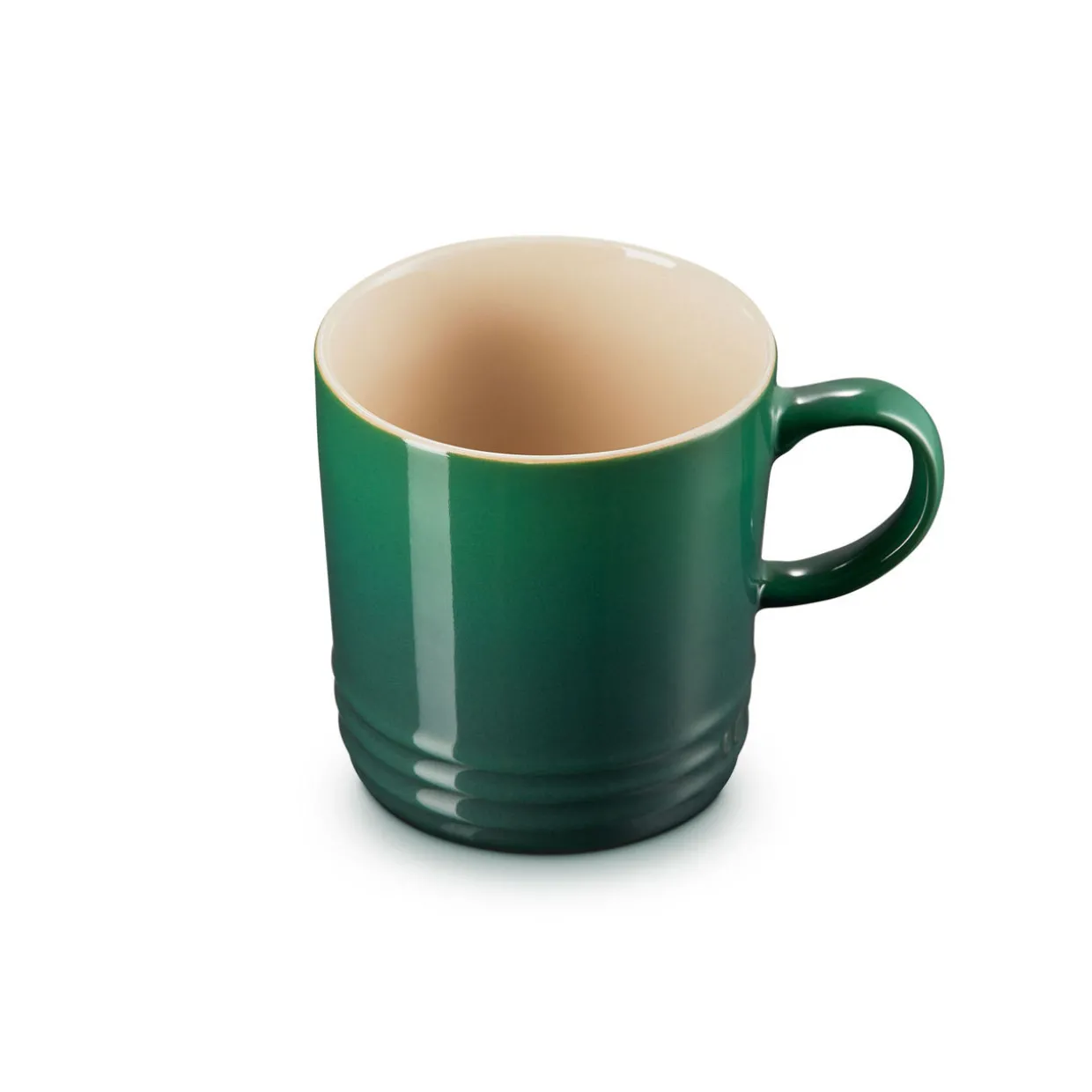 Stoneware Mug 350ml