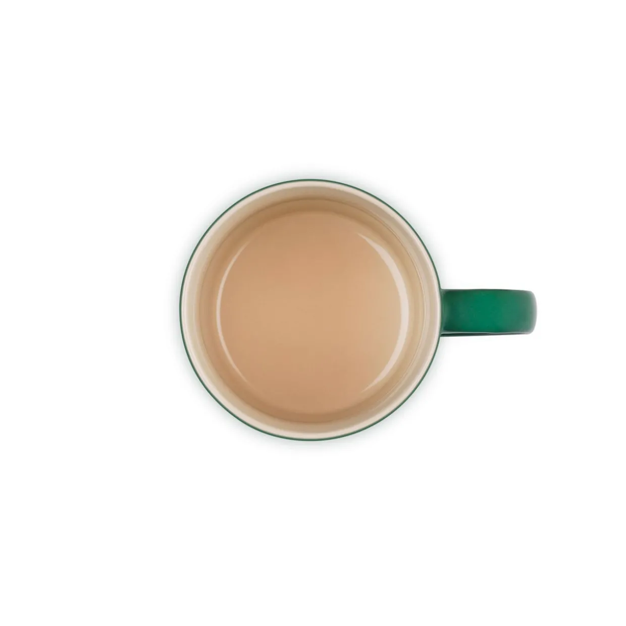 Stoneware Mug 350ml