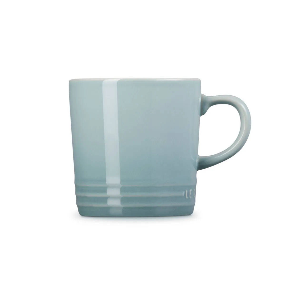 Stoneware Mug 350ml