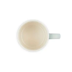 Stoneware Mug 350ml