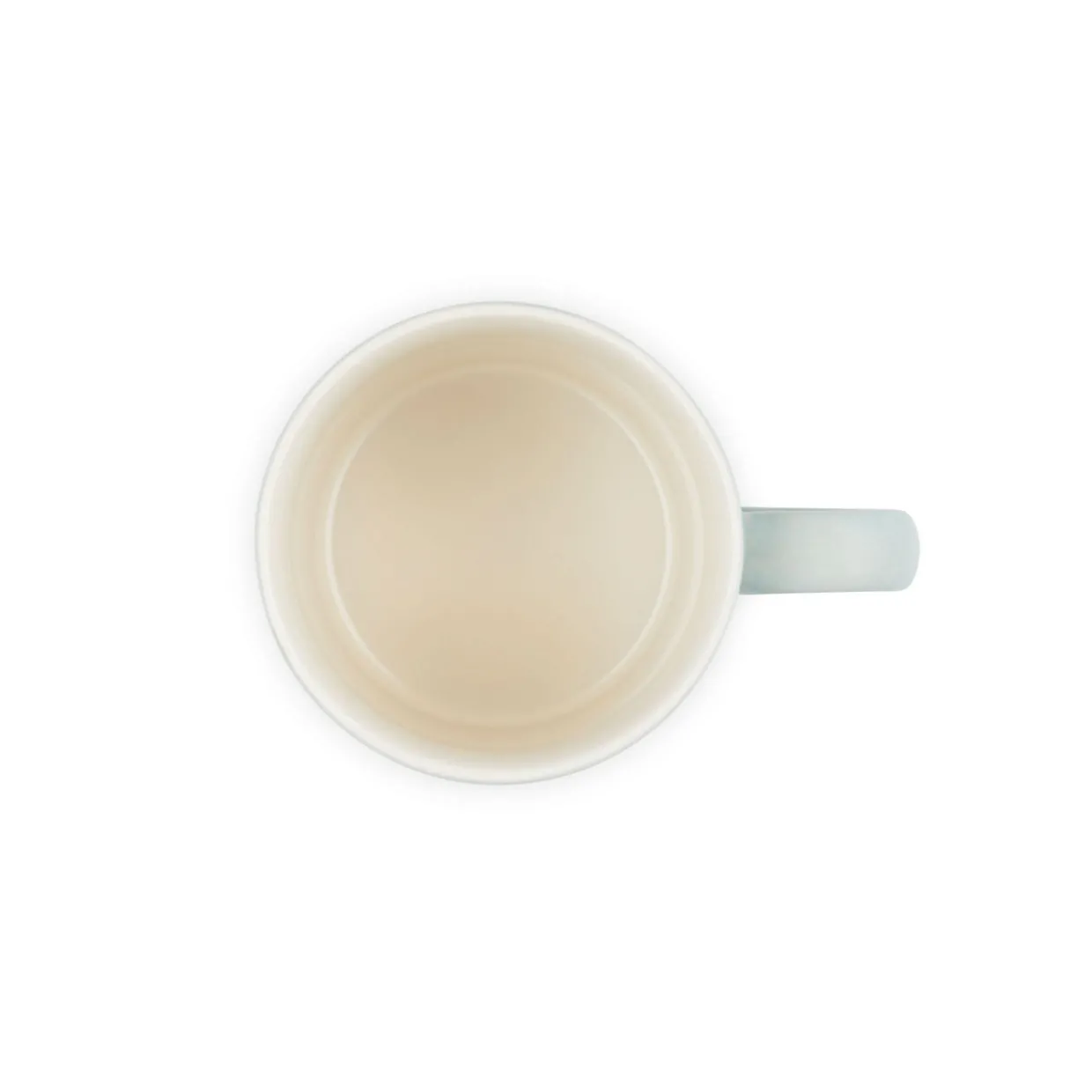 Stoneware Mug 350ml