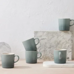 Stoneware Mug 350ml