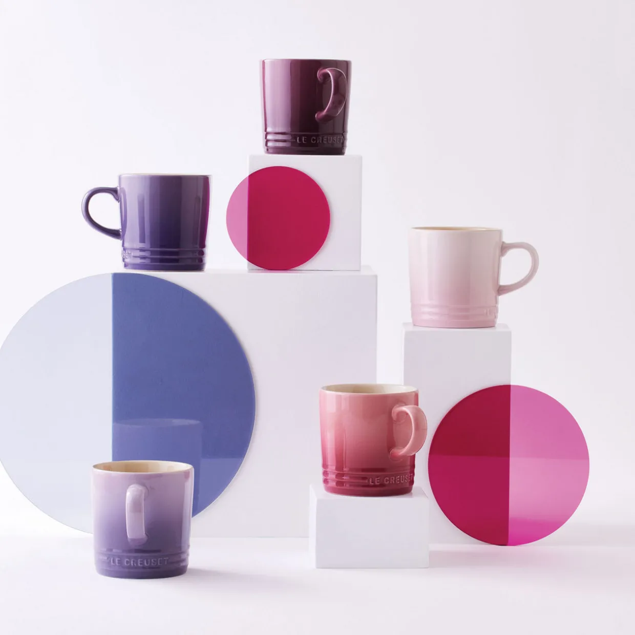 Stoneware Mug 350ml