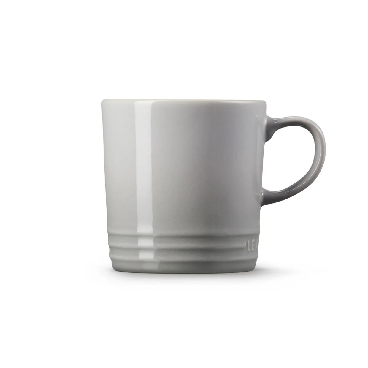 Stoneware Mug 350ml