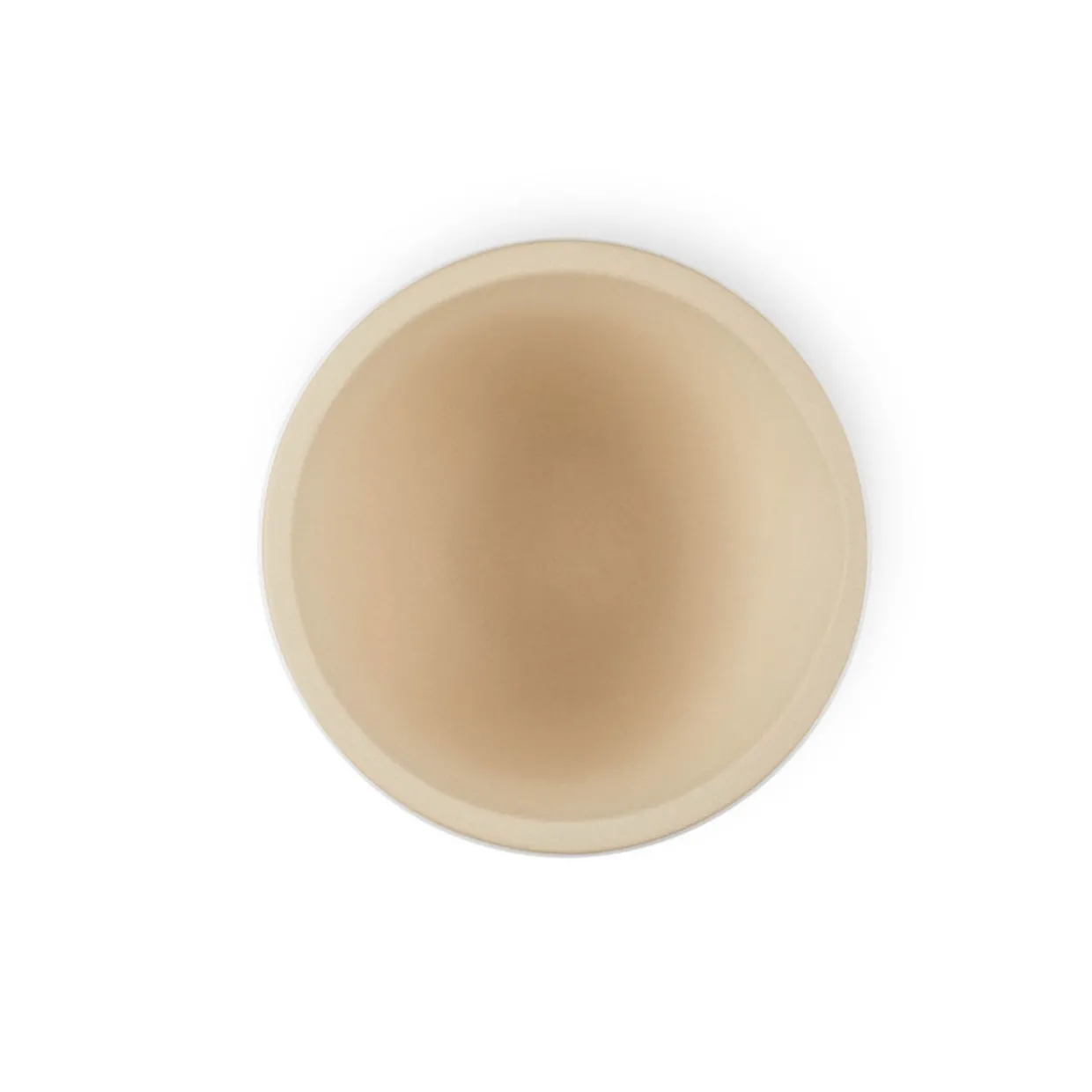 Stoneware Pestle & Mortar