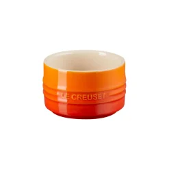 Stoneware Stackable Ramekin 200ml