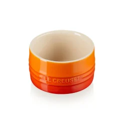 Stoneware Stackable Ramekin 200ml