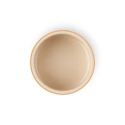 Stoneware Stackable Ramekin 200ml