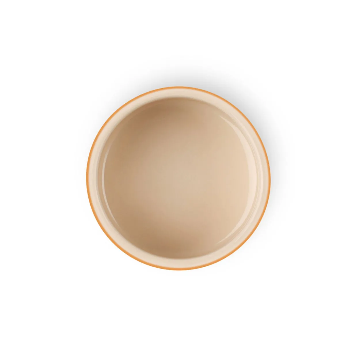 Stoneware Stackable Ramekin 200ml
