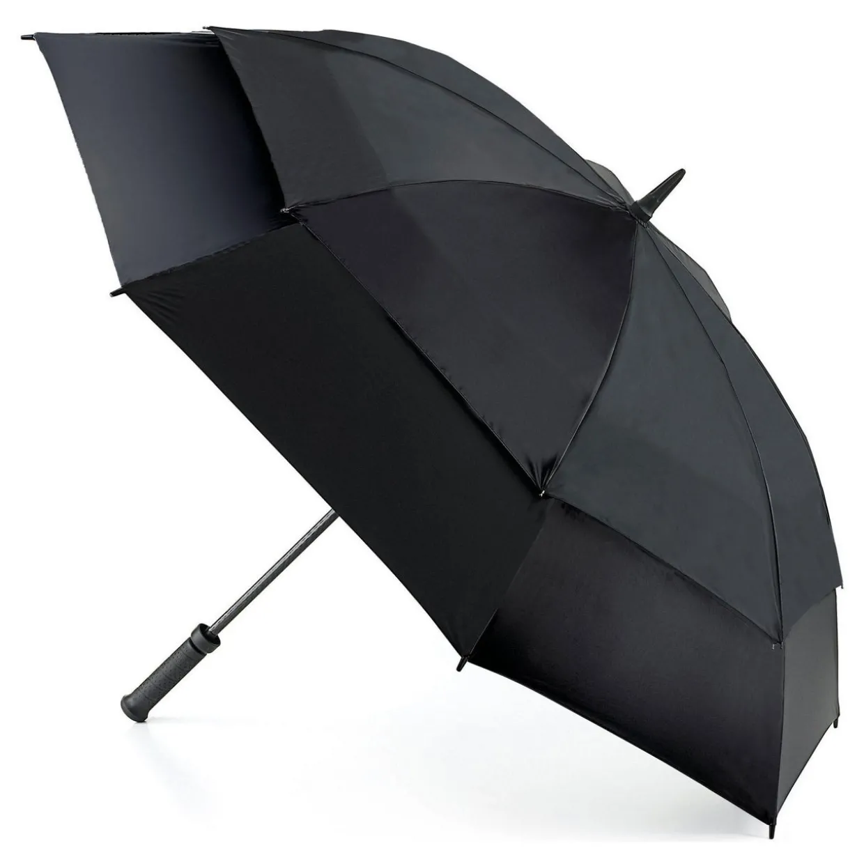 Stormshield Umbrella